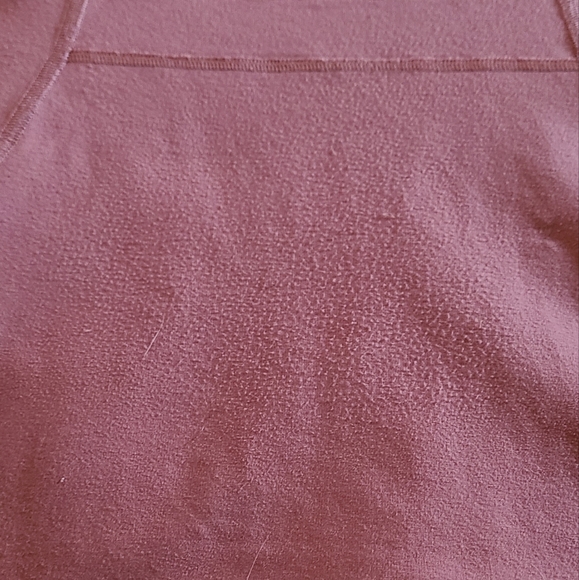 Lululemon define jacket size 10 - Picture 8 of 10